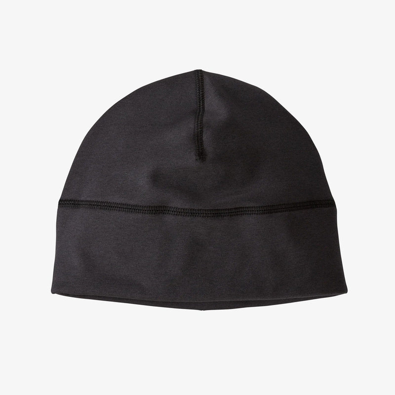 Load image into Gallery viewer, Patagonia R1 Daily Beanie