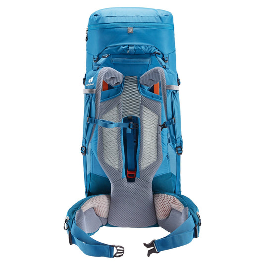 Deuter Aircontact Core 50+10 Trekking Pack