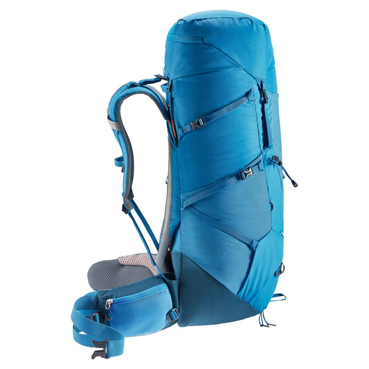 Deuter Aircontact Core 50+10 Trekking Pack