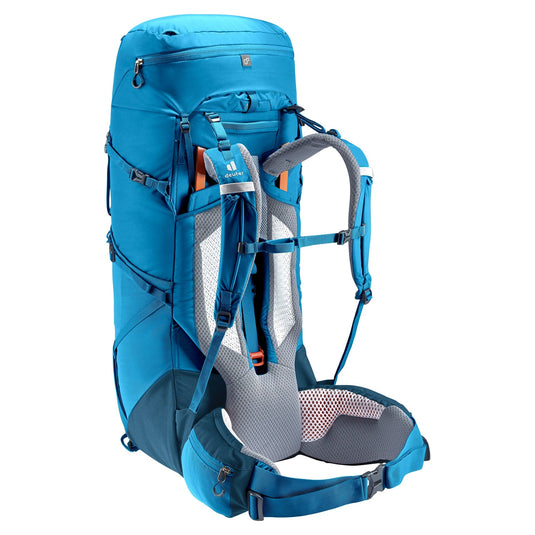 Deuter Aircontact Core 50+10 Trekking Pack