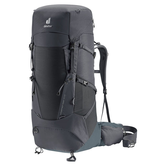 Deuter Aircontact Core 50+10 Trekking Pack