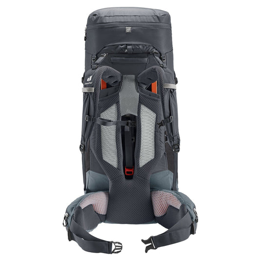 Deuter Aircontact Core 50+10 Trekking Pack