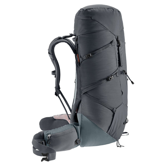 Deuter Aircontact Core 50+10 Trekking Pack