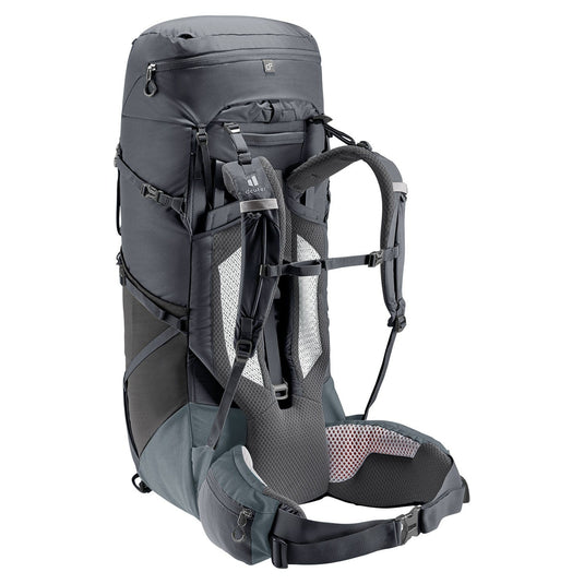 Deuter Aircontact Core 50+10 Trekking Pack