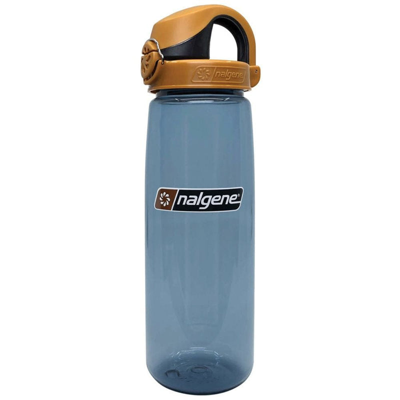 Load image into Gallery viewer, Nalgene's 24oz On-The-Fly Bottle