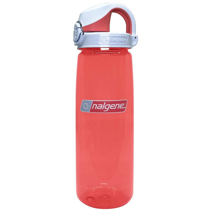 Load image into Gallery viewer, Nalgene's 24oz On-The-Fly Bottle