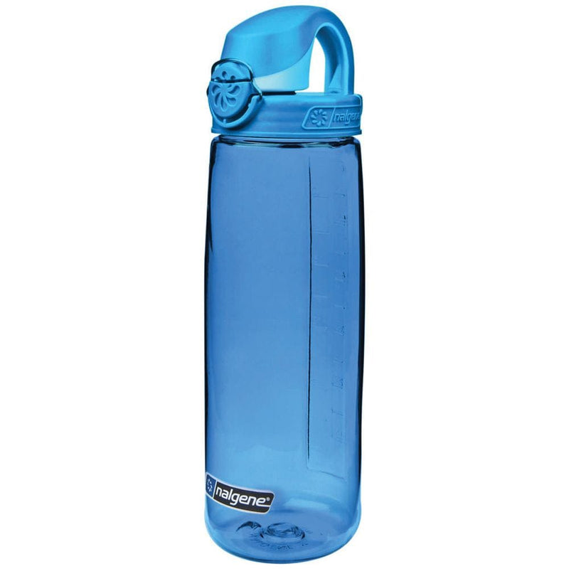 Load image into Gallery viewer, Nalgene's 24oz On-The-Fly Bottle