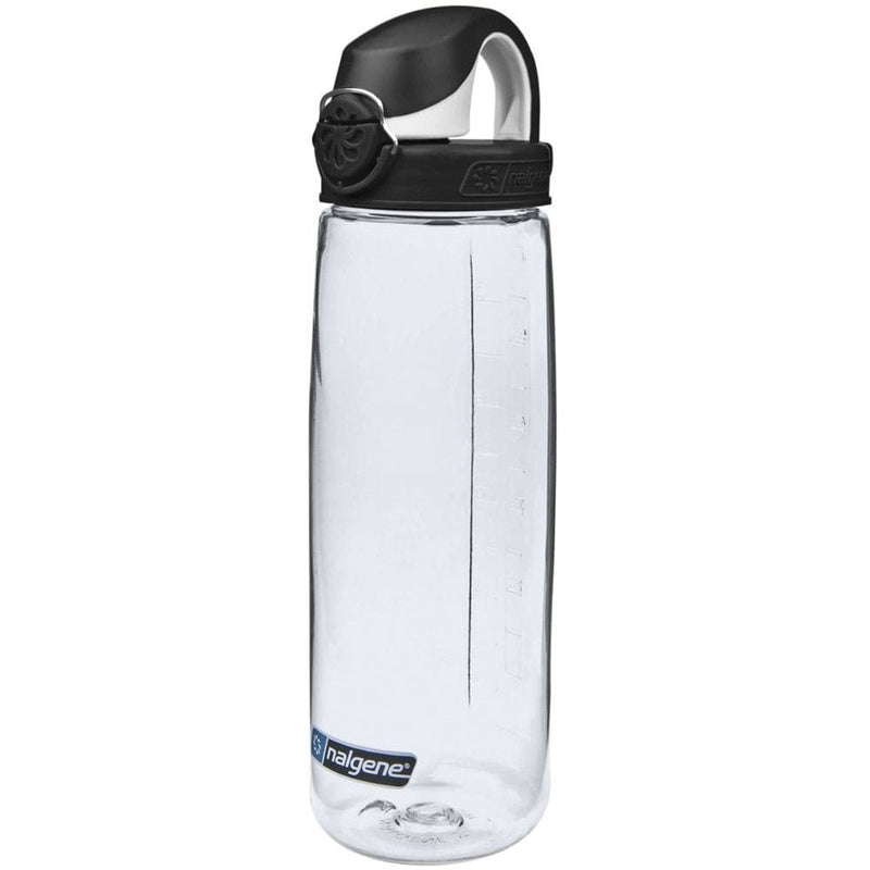 Load image into Gallery viewer, Nalgene's 24oz On-The-Fly Bottle