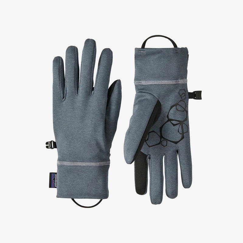Load image into Gallery viewer, Patagonia R1 Daily Gloves
