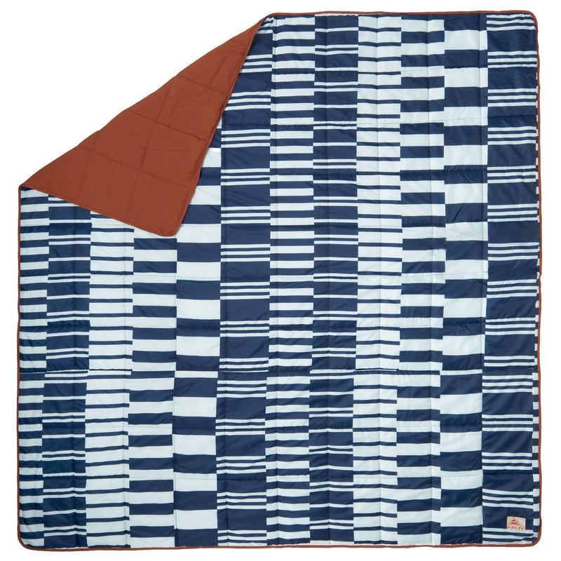 Load image into Gallery viewer, Kelty Biggie Blanket