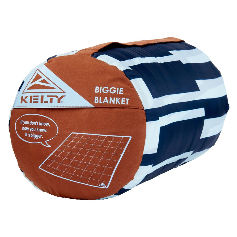 Load image into Gallery viewer, Kelty Biggie Blanket