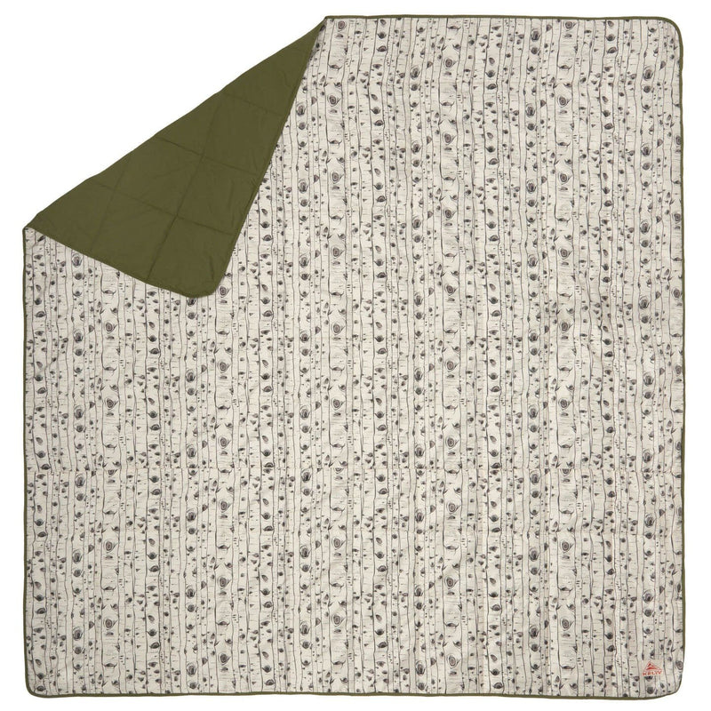 Load image into Gallery viewer, Kelty Biggie Blanket