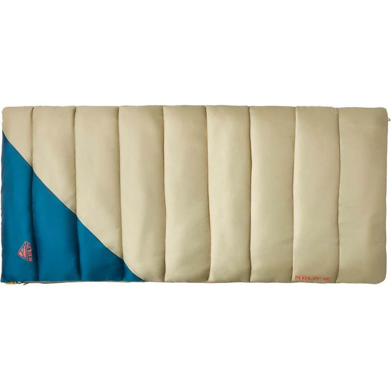 Load image into Gallery viewer, Kelty Catena 30 Degree Sleeping Bag