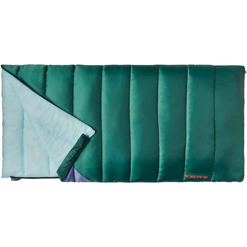 Load image into Gallery viewer, Kelty Catena 30 Degree Sleeping Bag