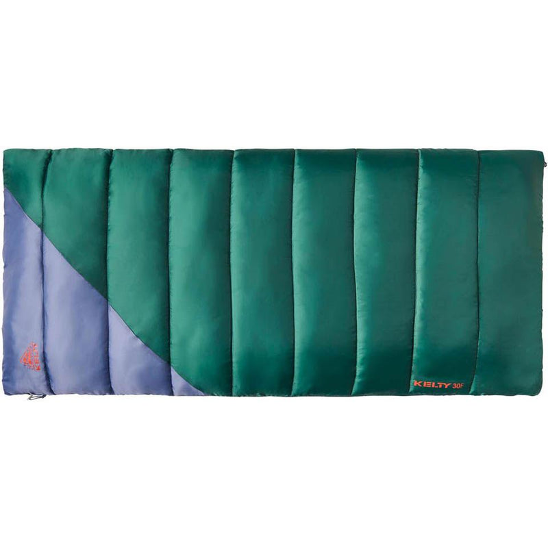 Load image into Gallery viewer, Kelty Catena 30 Degree Sleeping Bag