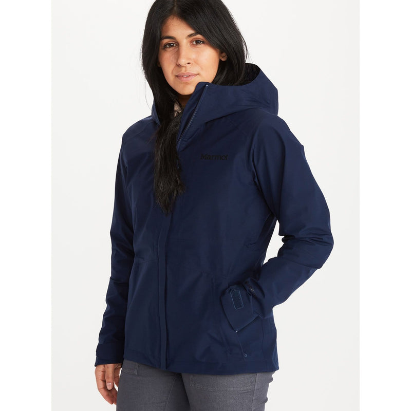 Load image into Gallery viewer, Marmot Minimalist Jacket - Women's