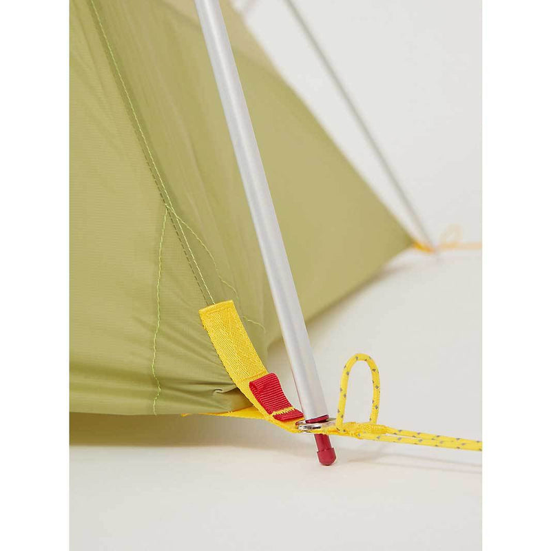 Load image into Gallery viewer, Marmot Tungsten UL 1 Person Tent
