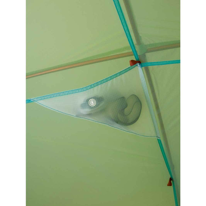 Load image into Gallery viewer, Marmot Superalloy 2 Person Tent