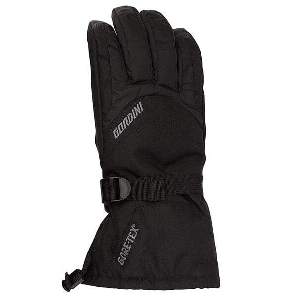 Load image into Gallery viewer, Gordini Womens Gore Gauntlet Gloves