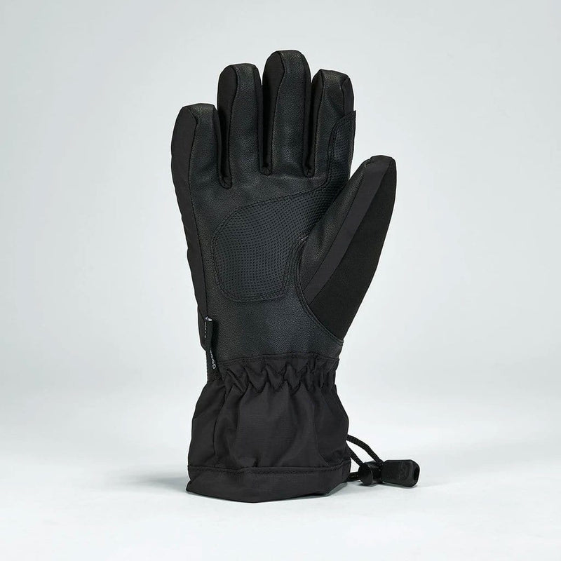 Load image into Gallery viewer, Gordini Aquabloc Down Womens Gloves