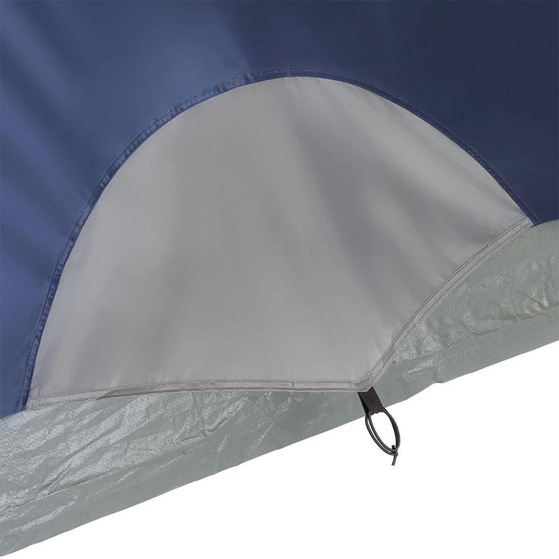 Load image into Gallery viewer, Coleman 4-Person Sundome Dome Camping Tent