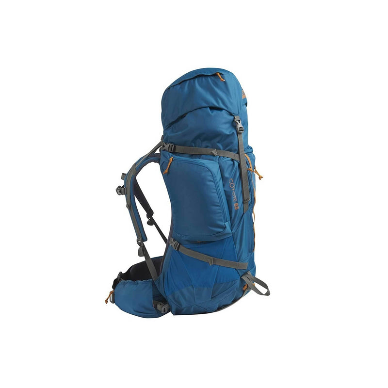 Load image into Gallery viewer, Kelty Coyote 85 Internal Frame Pack