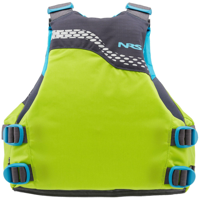 Load image into Gallery viewer, NRS Vista Youth PFD