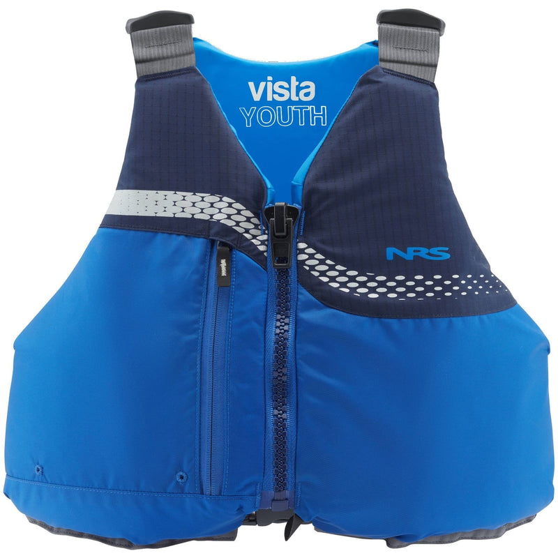 Load image into Gallery viewer, NRS Vista Youth PFD