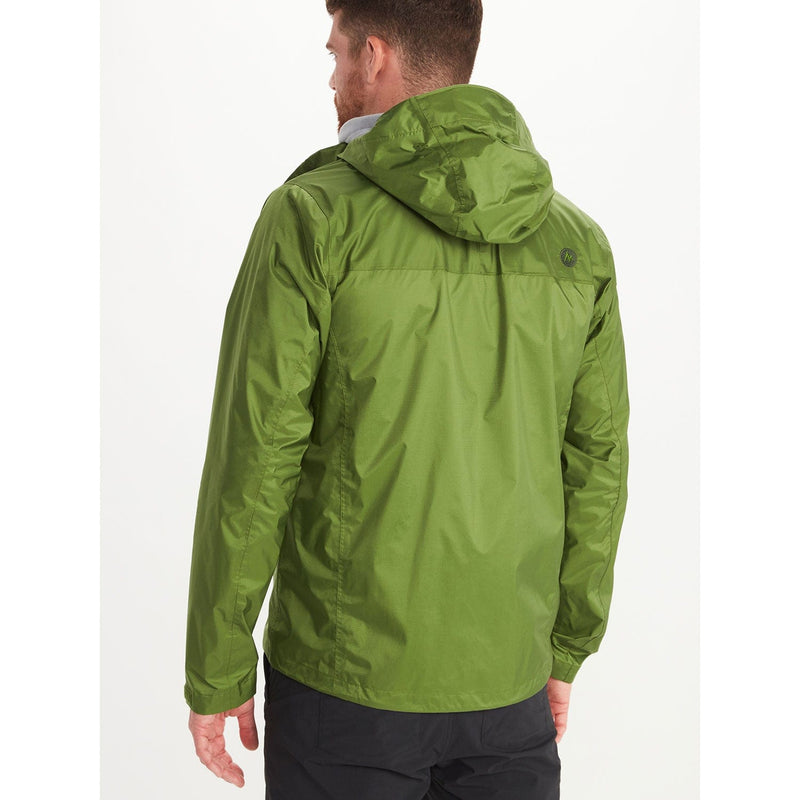 Load image into Gallery viewer, Marmot Precip Eco Jacket - Men's