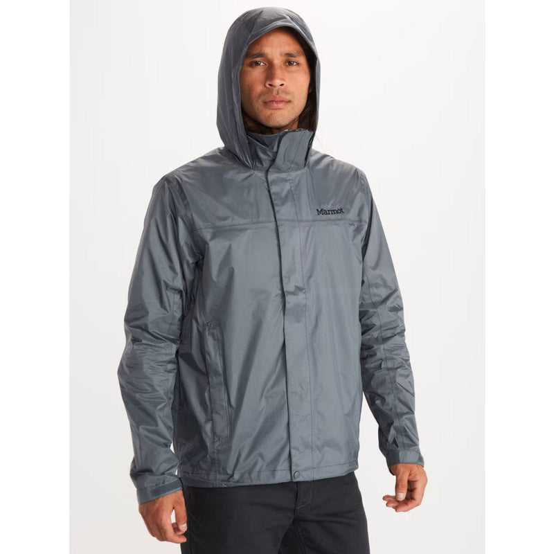 Load image into Gallery viewer, Marmot Precip Eco Jacket - Men's