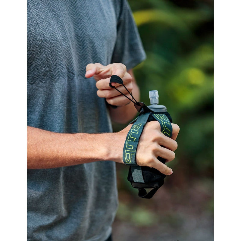 Load image into Gallery viewer, Amphipod Hydraform Soft-Tech Insulluxe Handheld 16 oz