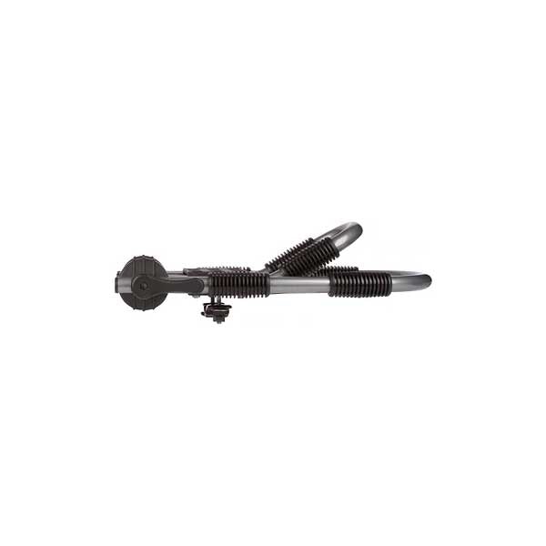 Load image into Gallery viewer, Suspenz J-Rack Roof Carrier (Adjustable)
