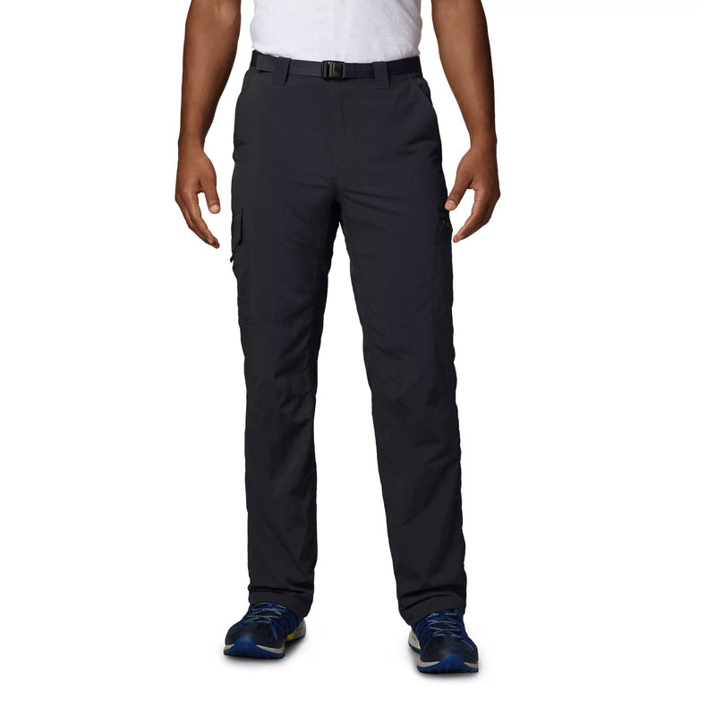 Load image into Gallery viewer, Columbia Silver Ridge Cargo Pant - 30in. Inseam - Men's