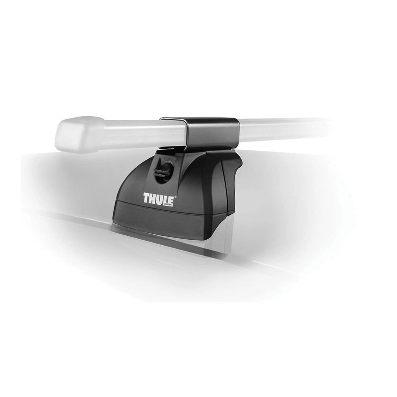 Load image into Gallery viewer, Thule Podium 460R - Open Box