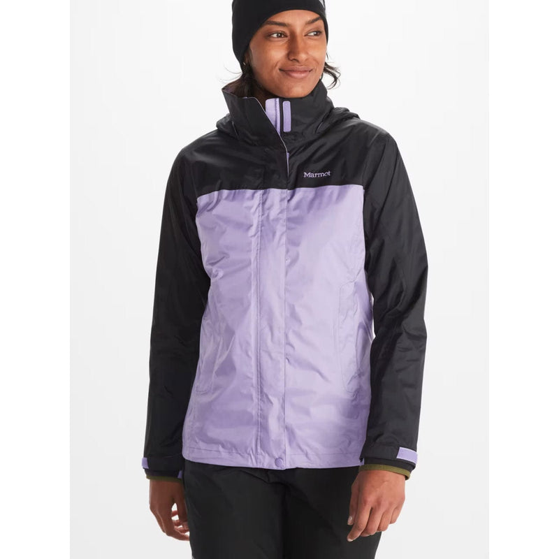 Load image into Gallery viewer, Marmot Precip Eco Jacket - Women's