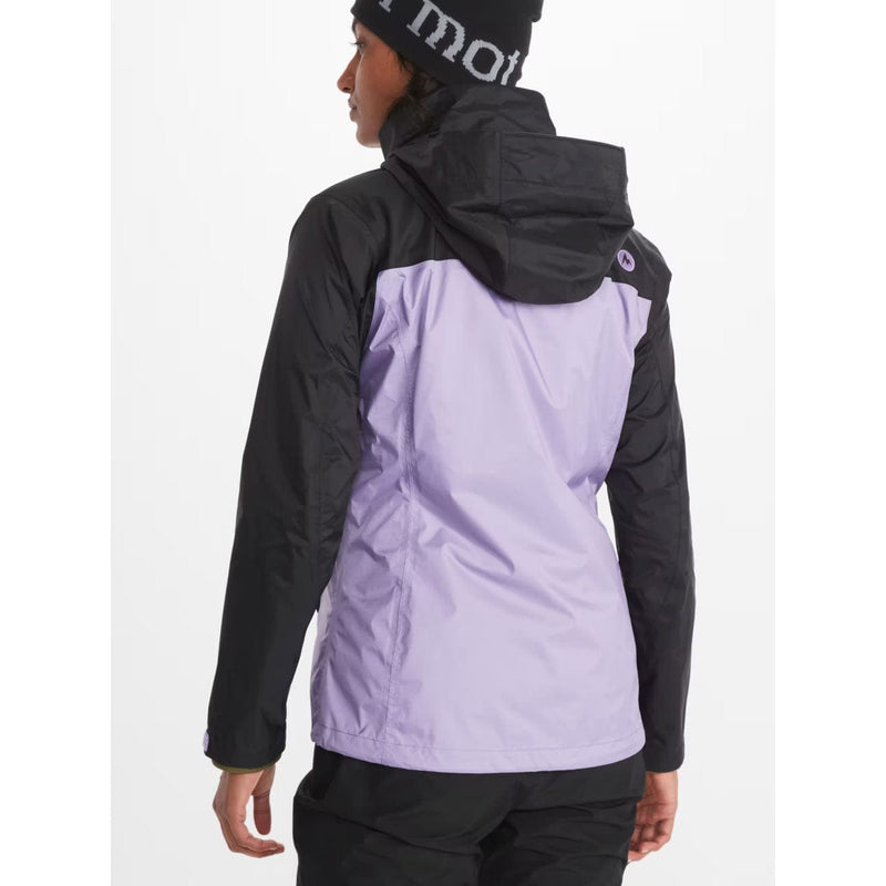 Load image into Gallery viewer, Marmot Precip Eco Jacket - Women's