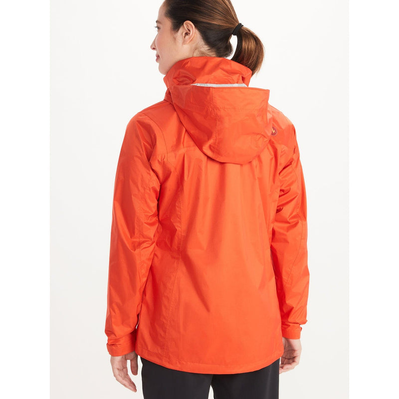 Load image into Gallery viewer, Marmot Precip Eco Jacket - Women's