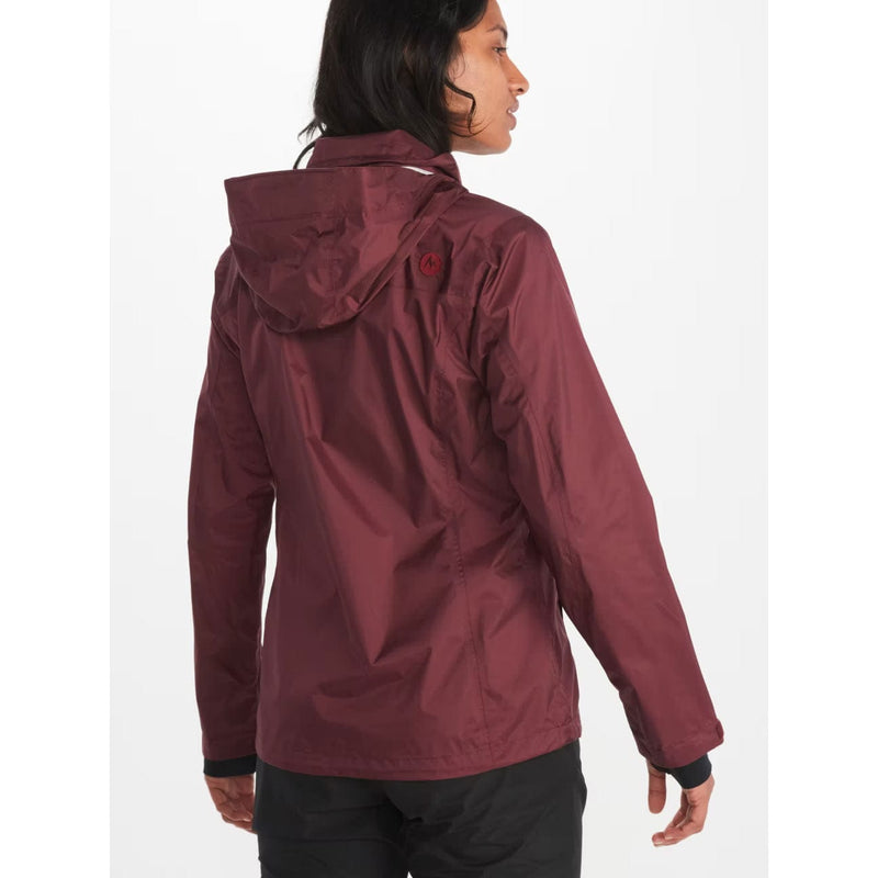 Load image into Gallery viewer, Marmot Precip Eco Jacket - Women's