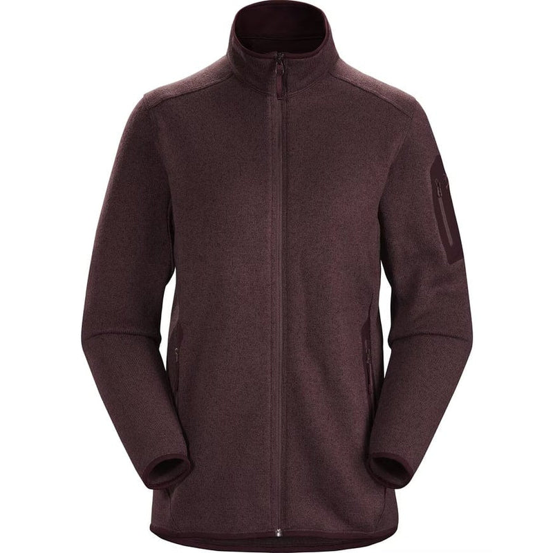 Load image into Gallery viewer, Arc'teryx Covert Cardigan Women's