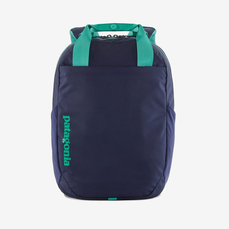 Load image into Gallery viewer, Patagonia Atom Tote Pack 20L
