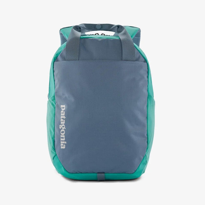 Load image into Gallery viewer, Patagonia Atom Tote Pack 20L