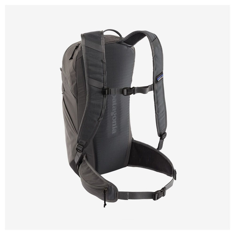 Load image into Gallery viewer, Patagonia Altvia Pack 22L