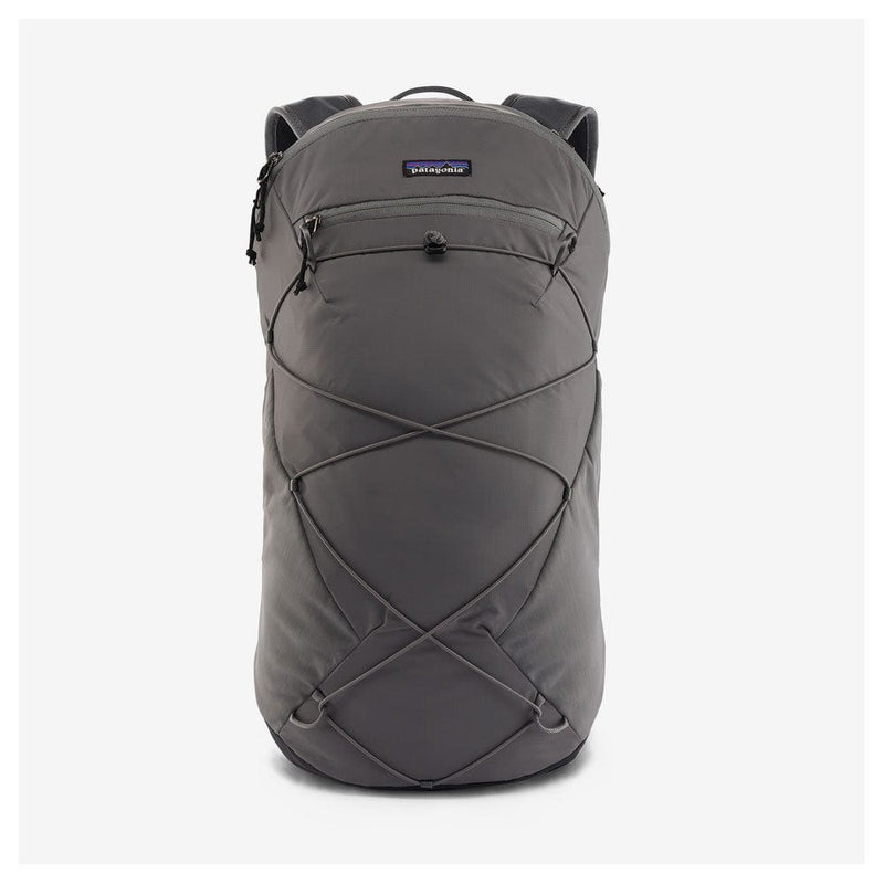 Load image into Gallery viewer, Patagonia Altvia Pack 22L