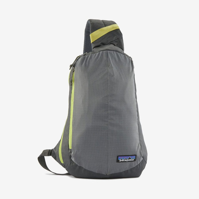 Load image into Gallery viewer, Patagonia Ultralight Black Hole Sling