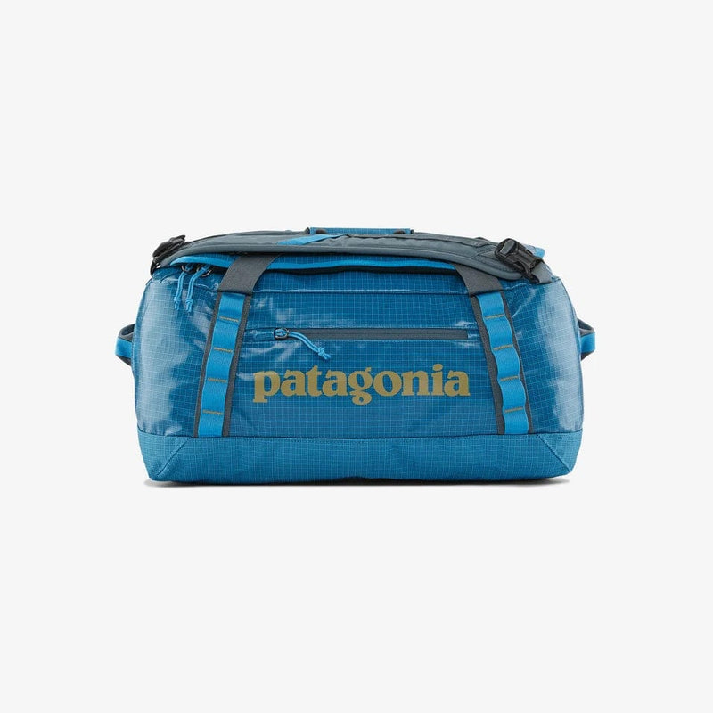 Load image into Gallery viewer, Patagonia Black Hole Duffel 40L