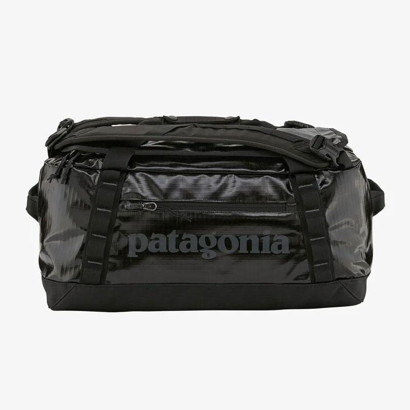 Load image into Gallery viewer, Patagonia Black Hole Duffel 40L
