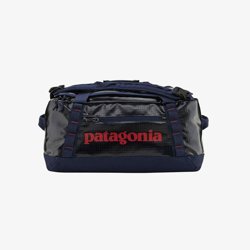 Load image into Gallery viewer, Patagonia Black Hole Duffel 40L