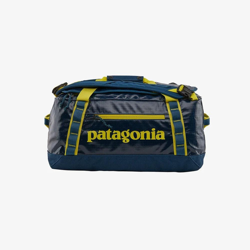 Load image into Gallery viewer, Patagonia Black Hole Duffel 40L