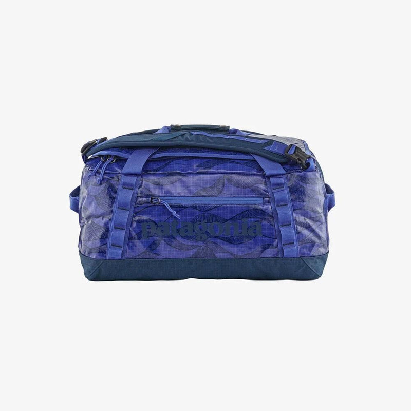 Load image into Gallery viewer, Patagonia Black Hole Duffel 40L