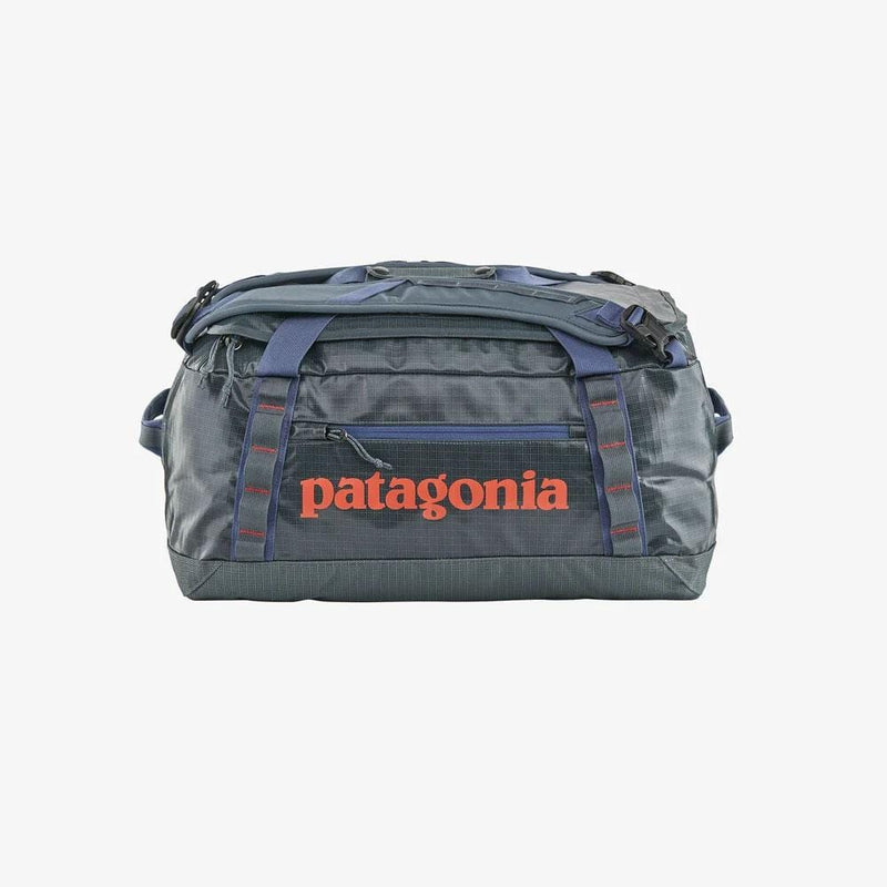 Load image into Gallery viewer, Patagonia Black Hole Duffel 40L